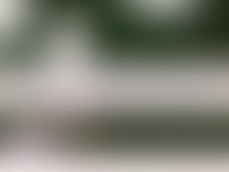 Why Your Connection with Spirit Doesn't Look Like Anyone Else's #256