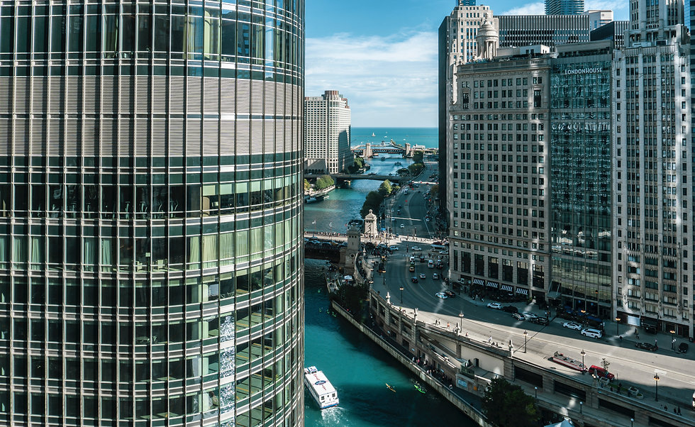 Chicago-4.jpeg