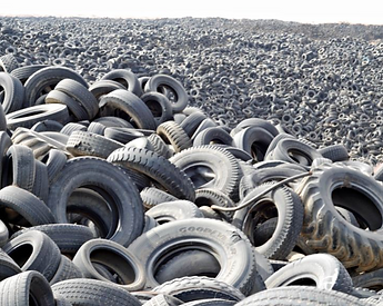 Old Tires HD.png