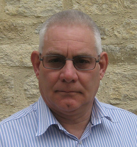 Bartlett Photo.jpg