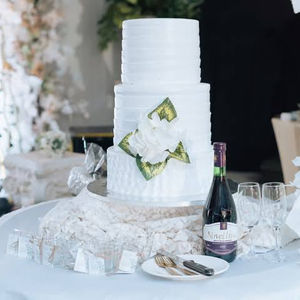 Cakes