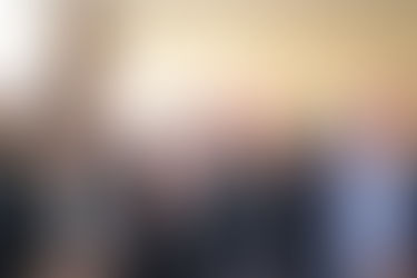 Ordination: Leaving Home