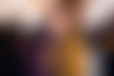 Transmission ceremony