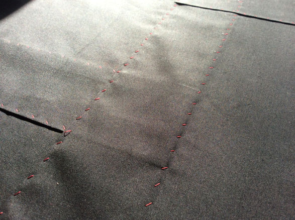 Back in Holland, Preparing for Ordination