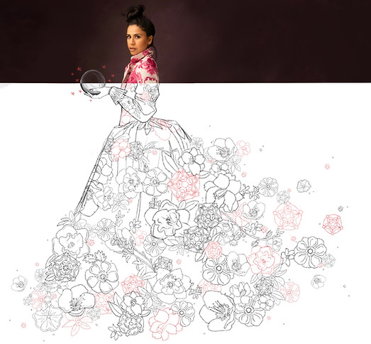 QueenJen2_edited.jpg