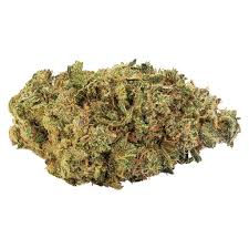 Agent Orange (AAA)