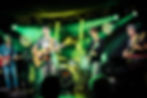 Concert-Silva-karim7