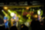 Concert-Silva-band1