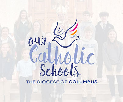 catholic-schools.jpg