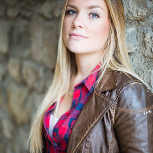 Portraits