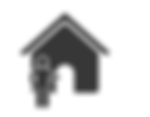 icon_showhouse-02.png
