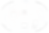 CAA