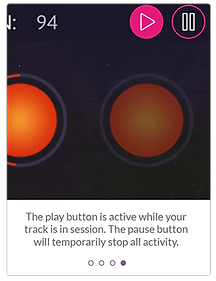 edm-04.png