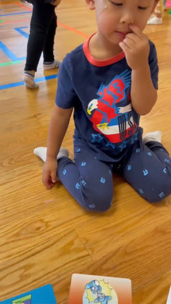 LINE_ALBUM_成語_231215_2