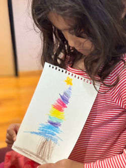 LINE_ALBUM_2023.Dec_231213_11