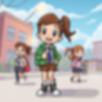 afterschool .jpg