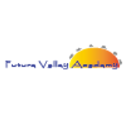 Future Valley Academy logo