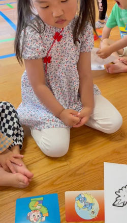 LINE_ALBUM_成語_231215_5