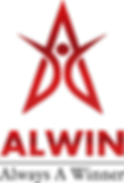 Logo.png