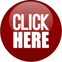 animated-click-here-button-1.gif