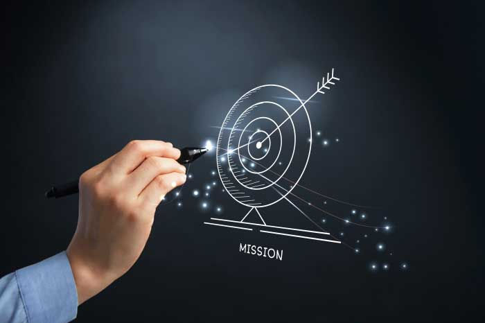 mission-statement.jpg