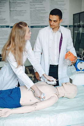 nurse-conducts-resuscitation-doctor-helps-woman-perform-operation.jpg