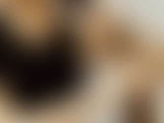 Perte de cheveux après accouchement