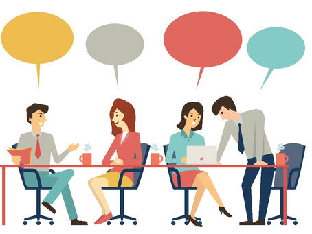 KAMPÜSTE 3RD WEEK - WHAT WE DID