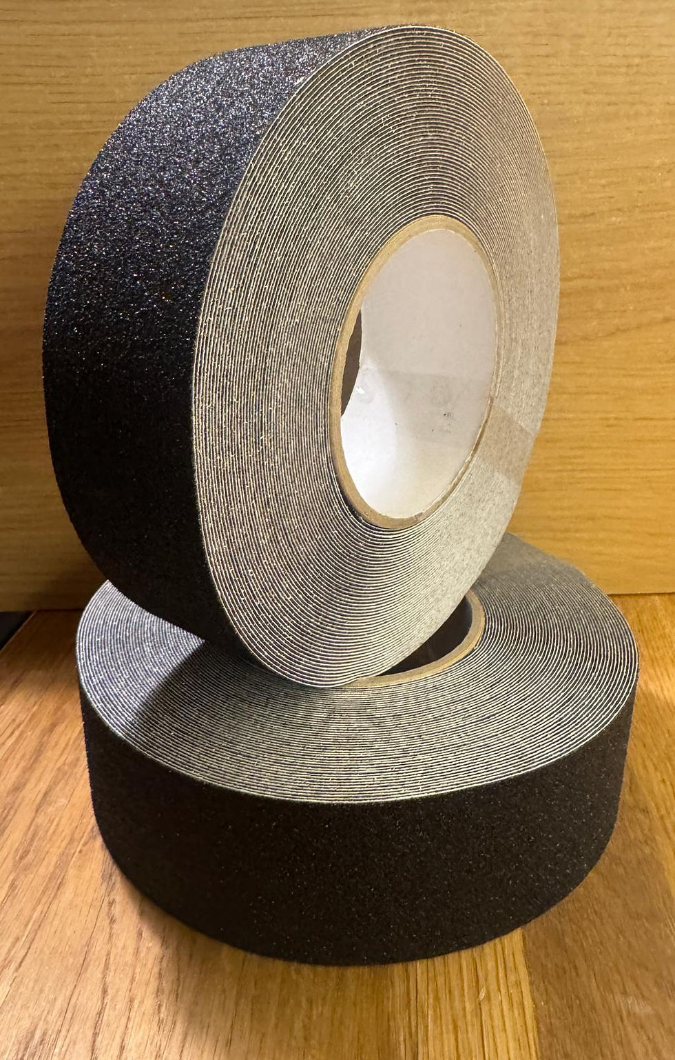 Thumbnail: Anti Slip Tape