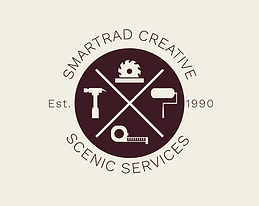 Smartrad Creative Scenic Services