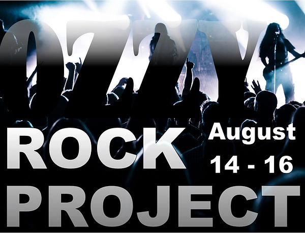 Rock Project 2026.jpg