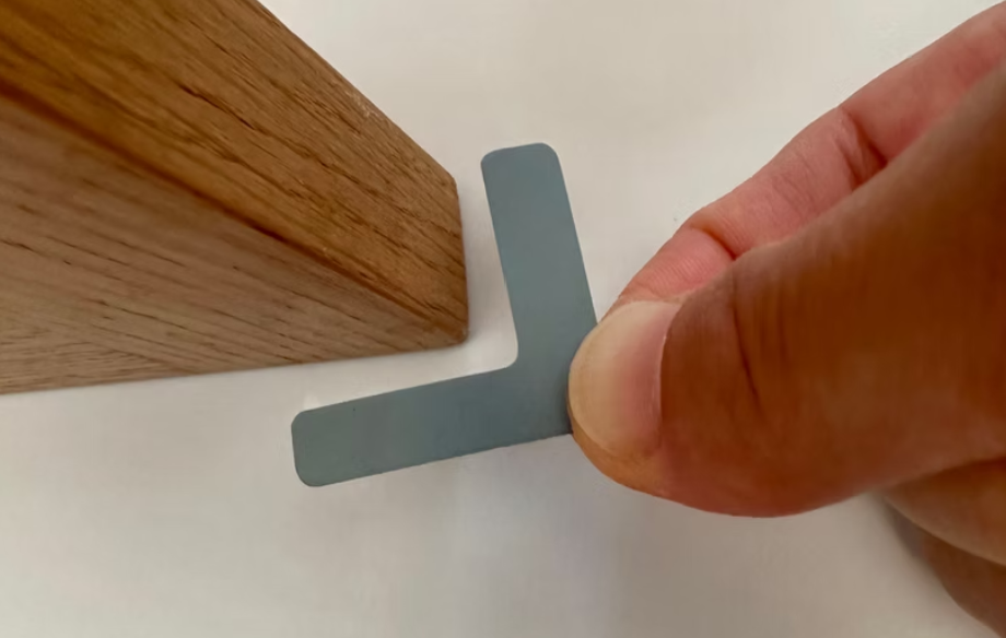 Thumbnail: Stage Mark - Stage & Event Surface Marking System