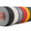 Thumbnail: MagTape® Matt Pro Grade Gaffer Tape Lemark