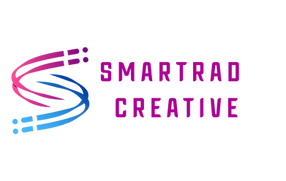 Smartrad Creative