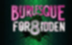 Burlesque 8