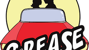 2026 EPAC Kids Theater Workshop: "Grease" Registration starts: December 1st