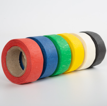 Thumbnail: Paper-Tak™  10mm x 25m Rolls (Pack of 6) LeMark