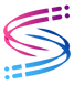 SCL 26 Logo_edited.png