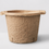 Thumbnail: Lick Tools Eco Recycled Wood Pulp Paint Kettle 2.5L