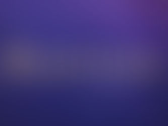 OPEN Auditions for ANASTASIA the musical, Feb. 19th at 6pm