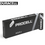 Thumbnail: Procell AAA Batteries