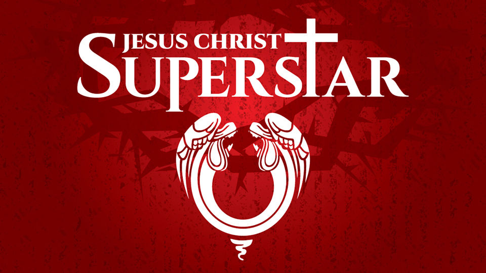 EPAC CAST LIST “Jesus Christ Superstar” 2022