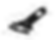 Dirty Rigger® - Rigger's Multi Tool