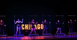 Chicago