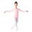 Thumbnail: Leotards Dance Wear - Girls