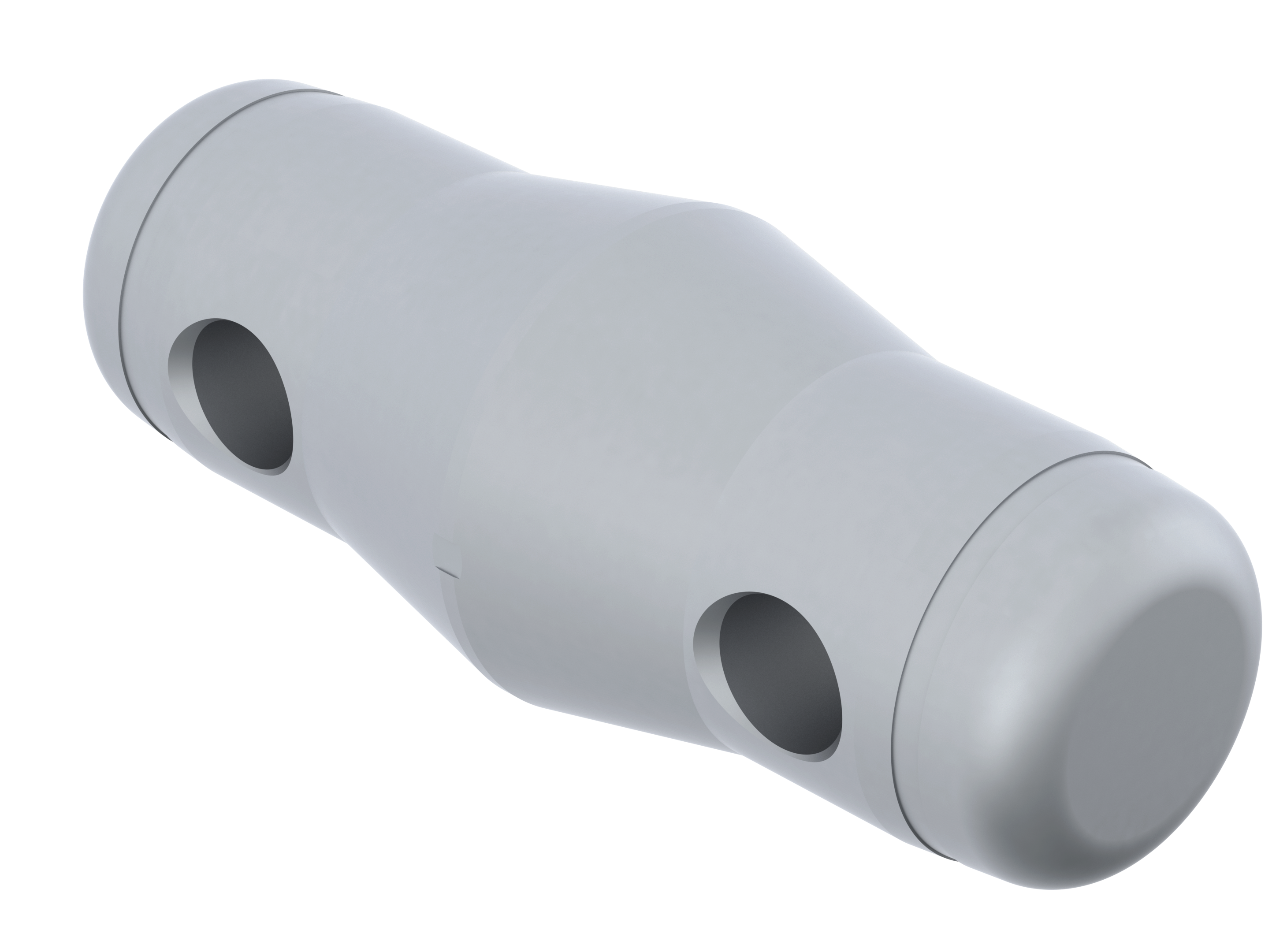 truss connector