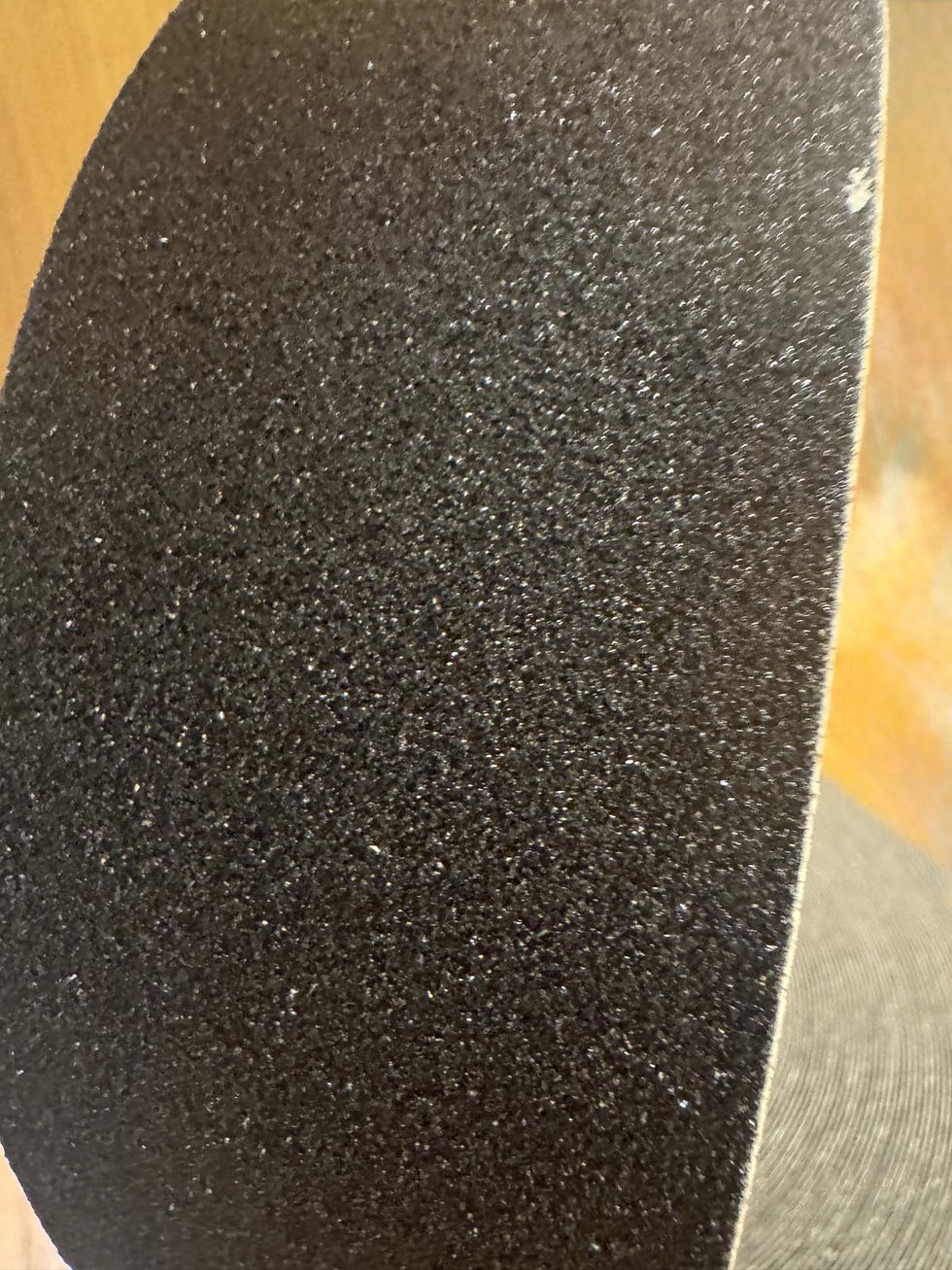 Thumbnail: Anti Slip Tape