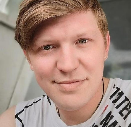 image_6483441 (5).JPG