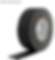 PROGaff -  Matt Gaffer Tape 48mm x 25m