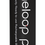 Thumbnail: Eneloop AA Rechargeable 2500mAh Batteries